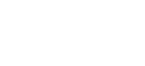 ApkDragon