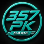 357PK Game