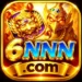 6NNN Game