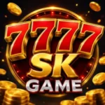 7777SK Game