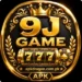 9J Game