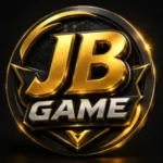 JB Game