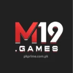 M19 Game