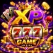 XP777 Game