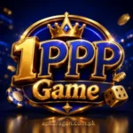1PPP Game