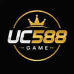 UC588 Game
