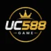 UC588 Game