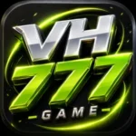 VH777 Game
