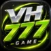 VH777 Game